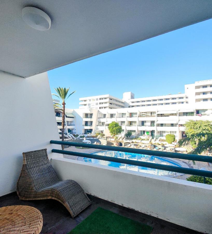 Appartement Cettina Tenerife Sur *